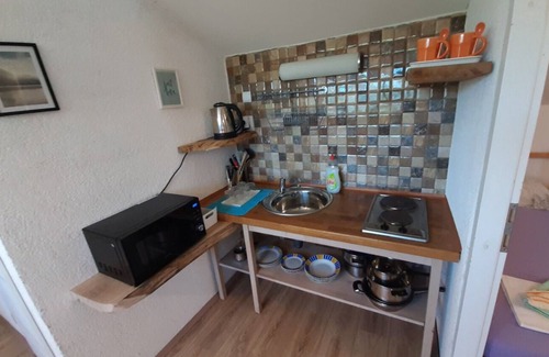 Donji Karin Apartment | Apartment Robi - 100 meters to the beach A3(4) - Donji Karin, Zadar riviera, Croatia
