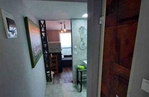 Donji Karin Apartment | Apartment Robi - 100 meters to the beach A4 galerija(2) - Donji Karin, Zadar riviera, Croatia