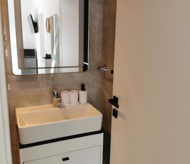 Palit Apartment | Apartment & Room Aleksandra