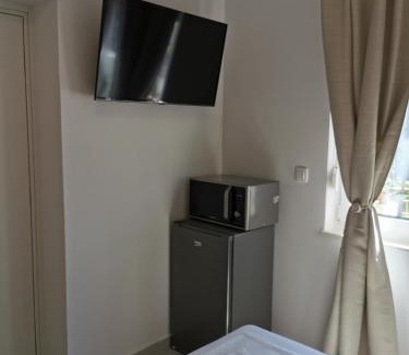 Palit Apartment | Apartment & Room Aleksandra