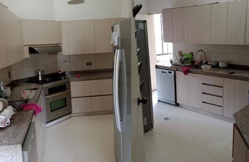 El Poblado Bed & Breakfast | Apartment rooms for rent in El Poblado - Medellin - Colombia