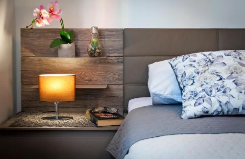 Rovinj House | Apartment & Rooms Graciela