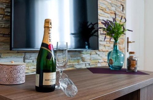 Rovinj House | Apartment & Rooms Graciela
