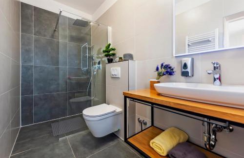 Rovinj House | Apartment & Rooms Graciela