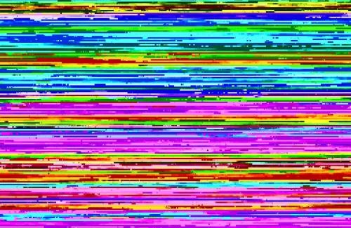 Rosignano Marittimo Apartment | Apartment Rosmarina by Interhome