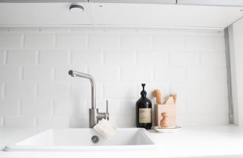 Spirkelbach Apartment | Apartment Rose