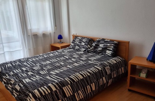 Vipiteno Historic Center Apartment | Apartment "Rosskopf Vipiteno" with Private Garden & Wi-Fi