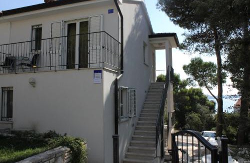 Borik Apartment | Apartment Rovinj 3373b