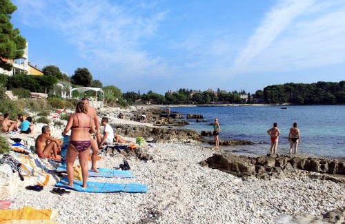 Borik Apartment | Apartment Rovinj 3373b