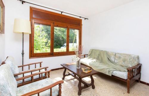 Sa Riera Apartment | Apartment S'Esquirols Nº5 by Interhome