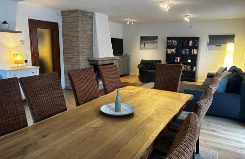 Bann Apartment | Apartment Sansibar