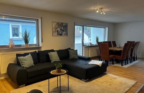 Bann Apartment | Apartment Sansibar