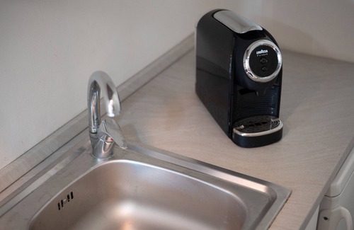 Manciano Apartment | Apartment 'Santolina' with Shared Pool, Wi-Fi and Air Conditioning