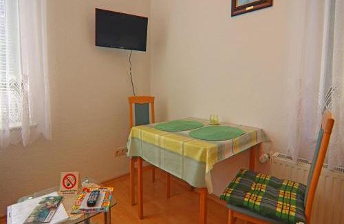 Ahlbeck Apartment | Apartment sea noise, Ahlbeck