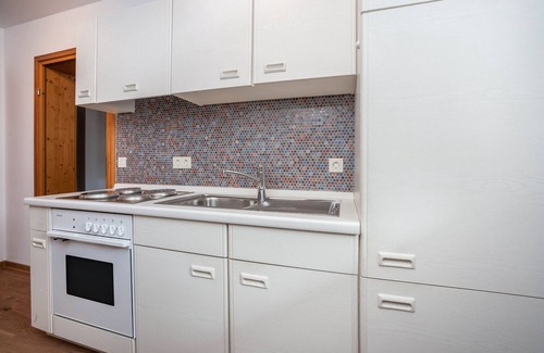 Oy-Mittelberg Apartment | Apartment "Seehenswert" with Mountain View, Shared Pool & Wi-Fi