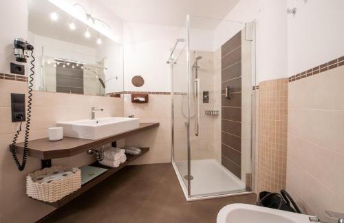 Siusi Apartment | Apartment Sella