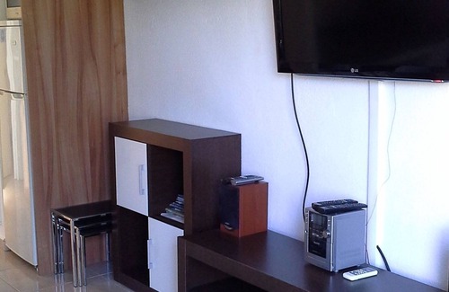 Corralejo Apartment | Apartment, Shared Pools, And UK Freeview TV. €350 weekly.