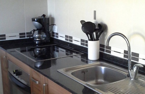 Corralejo Apartment | Apartment, Shared Pools, And UK Freeview TV. €350 weekly.