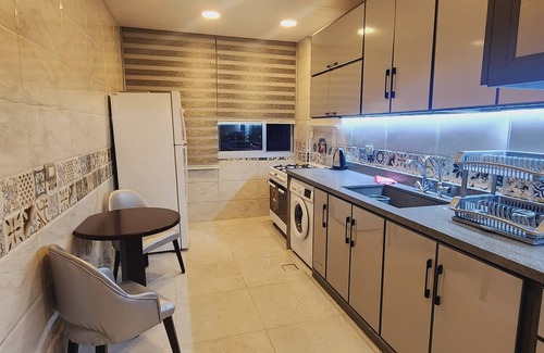 Sidon Apartment | Apartment Sidon Lebanonn