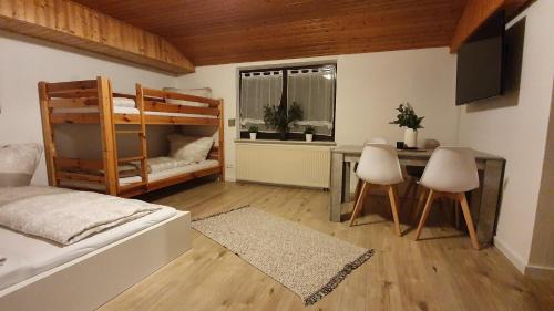 Kappel-Grafenhausen Apartment | Apartment Silva