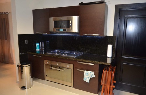 Evaristo Morales Apartment | Apartment Silvestre