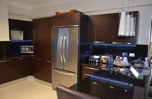 Evaristo Morales Apartment | Apartment Silvestre