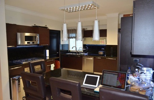 Evaristo Morales Apartment | Apartment Silvestre