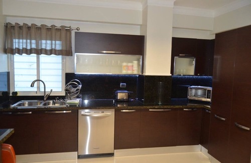 Evaristo Morales Apartment | Apartment Silvestre