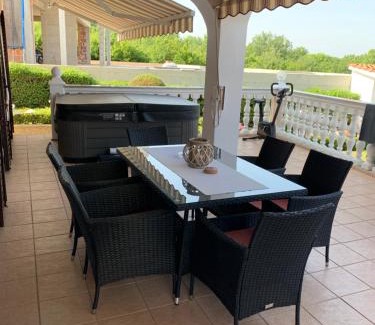 Sveti Vid-Miholjice Apartment | Apartment Smilja