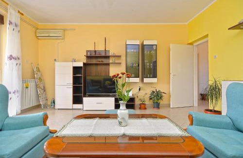 Vintijan Apartment | Apartment Snezana 2265