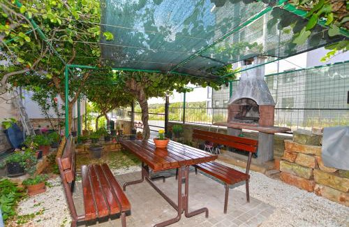 Vintijan Apartment | Apartment Snezana 2265