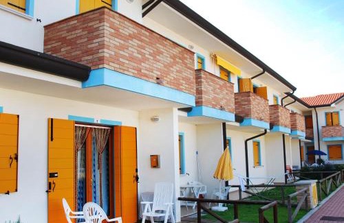 Rosapineta Apartment | Apartment Solmare-44 by Interhome