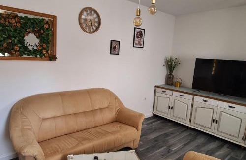 Pile Apartment | Apartment Solvit - Three Bedroom Apartment with Terrace