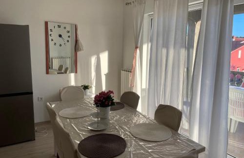 Palit Apartment | Apartment Stela