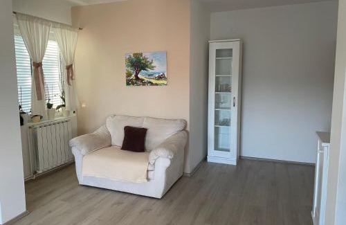 Palit Apartment | Apartment Stela