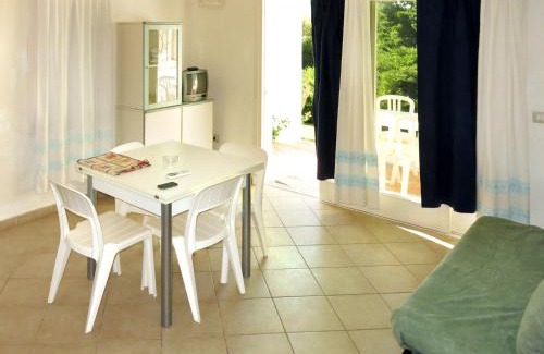 Porto Rotondo Apartment | Apartment Stella di Gallura - PRT101 by Interhome