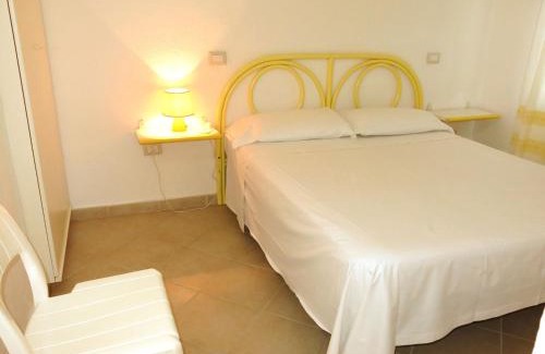 Porto Rotondo Apartment | Apartment Stella di Gallura - PRT101 by Interhome