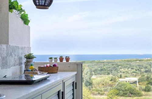 La Muddizza Apartment | Apartment Stogu di Lusso by Interhome