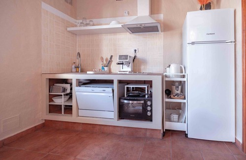 Garachico Apartment | Apartment/Studio/Suite