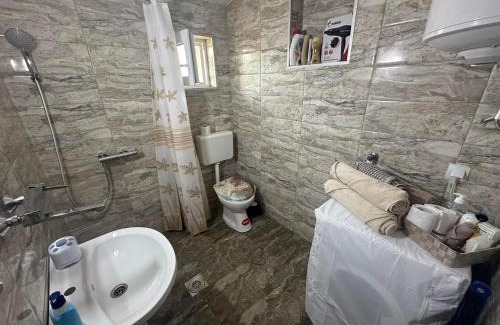 Skopje Region House | Apartment Su Casa