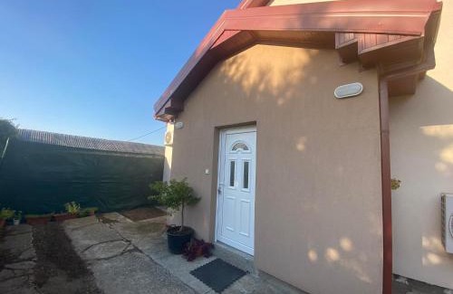 Skopje Region House | Apartment Su Casa