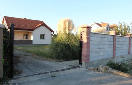 Skopje Region House | Apartment Su Casa