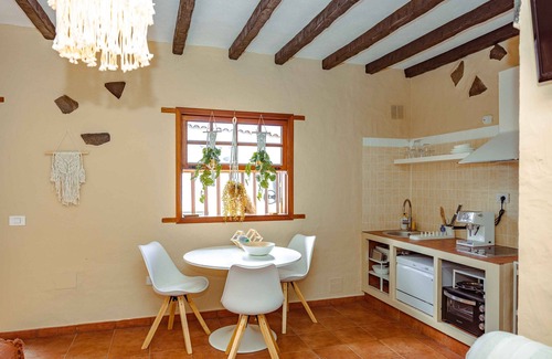 Garachico Apartment | Apartment/Suite/Studio