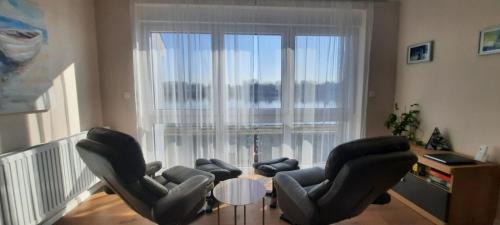 Batina Apartment | Apartment Sunrise