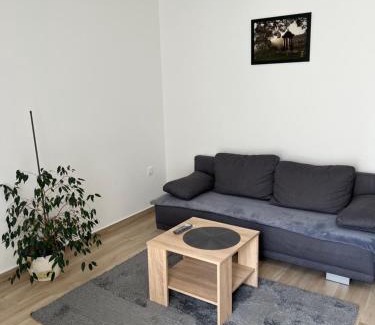 Pula Apartment | Apartment Sunrise with private parking