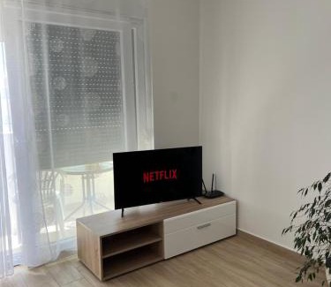 Pula Apartment | Apartment Sunrise with private parking