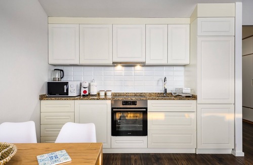 Spadici Apartment | Apartment Sunset with balcony in Porec