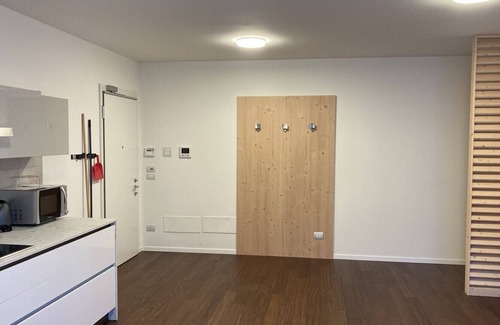 Trento Apartment | Apartment Superior 10