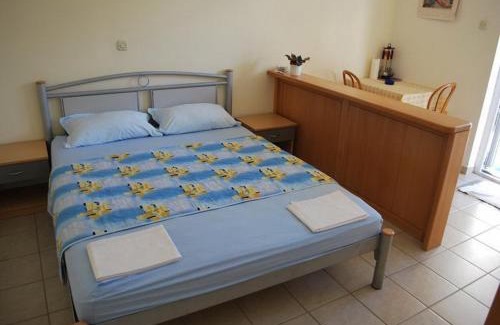 Rab Town Apartment | Apartment Supetarska Draga 3