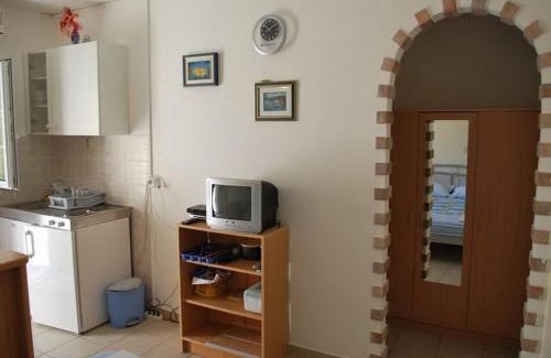 Rab Town Apartment | Apartment Supetarska Draga 3